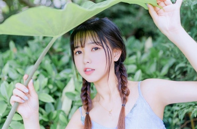 教师节感谢老师的一段话