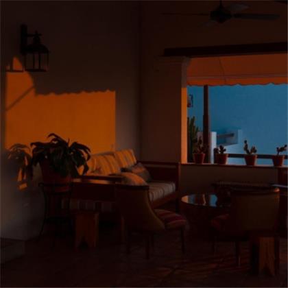 天官赐福经典台词