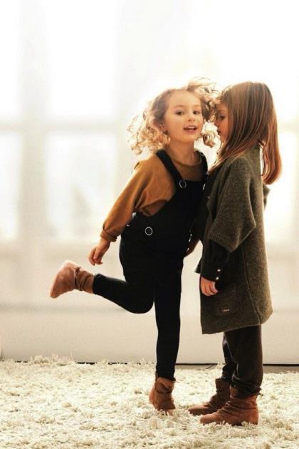 天官赐福经典台词