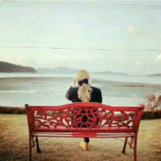 天官赐福经典台词