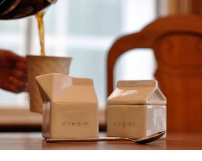 二哈和他的白猫师尊经典语录