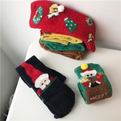 天官赐福经典台词