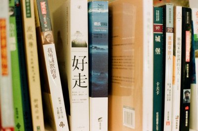 ​微商收米的句子微商信任的句子(精选20句)