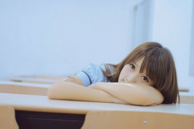 ​简单美好的晚安句子简单又暖心的晚安心语(40句)