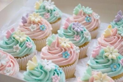 ​关于孤独的唯美句子童话般景色