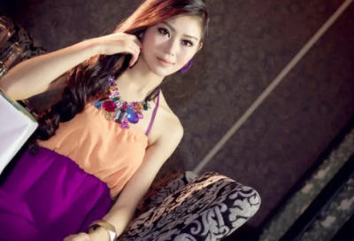 ​淡淡忧伤的爱情语录 平平淡淡的爱情语录(精选90句)