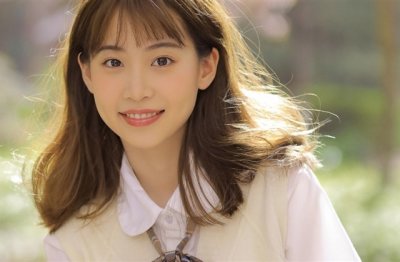 ​开学简单语句