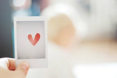 ​发朋友圈美句子85句