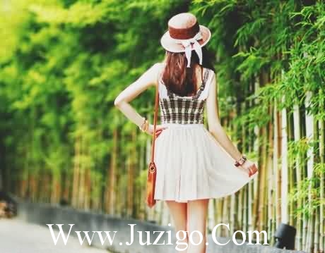 描写大海汹涌的句子25句