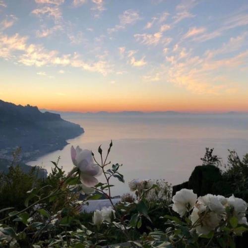 早安问候语简短一句话