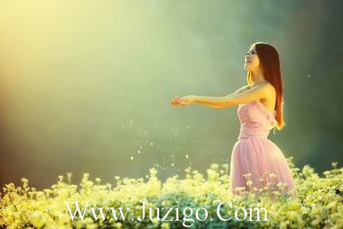 对妈妈说38节日祝福语 我想对妈妈说祝福的话(72句)