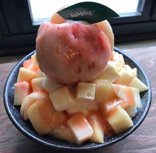 有哪些表达陪伴孩子幸福句子