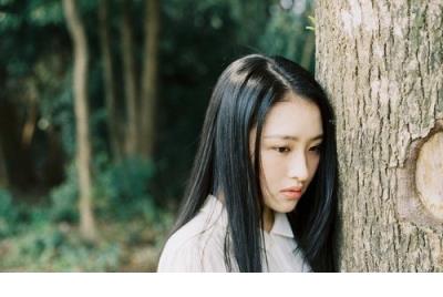 描写幸福时光的句子