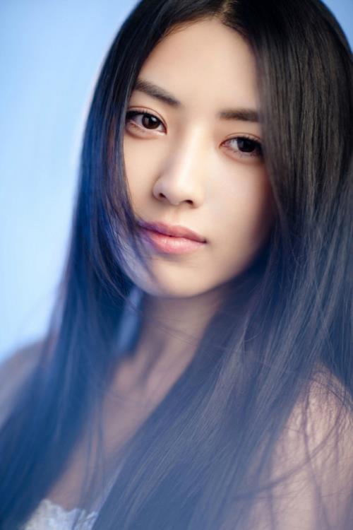 描写幸福时光的句子