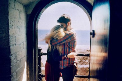 ​放弃你的句子86句