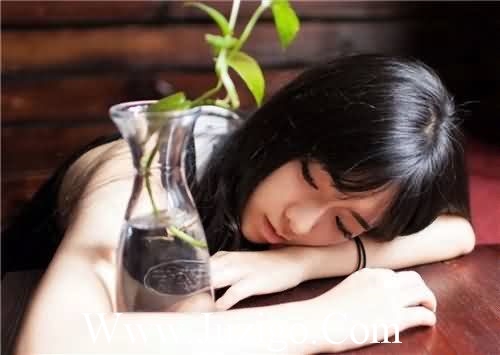 赞美春天句子39句