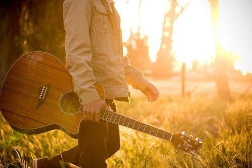 关于勤奋的句子76句