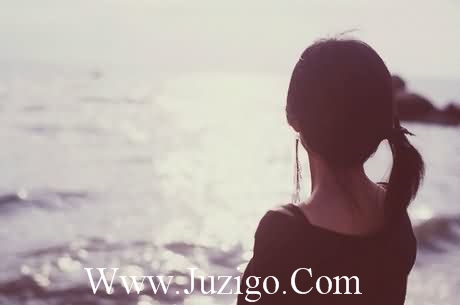 七夕贺卡情话句子七夕贺卡情话20字(精选122句)