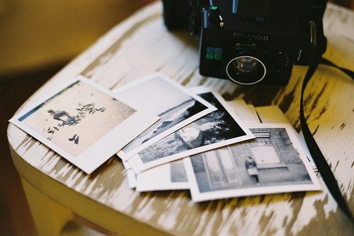 朋友圈生活简短好句子大全 朋友圈简短好句子(精选79句)