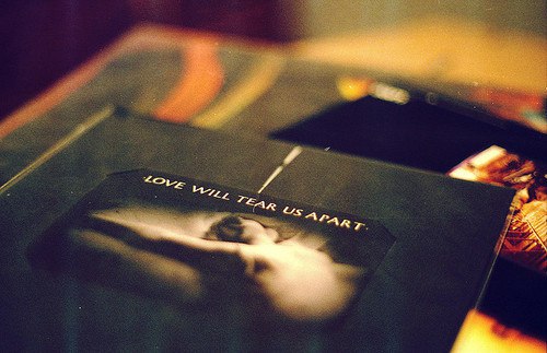 长句子情话83句