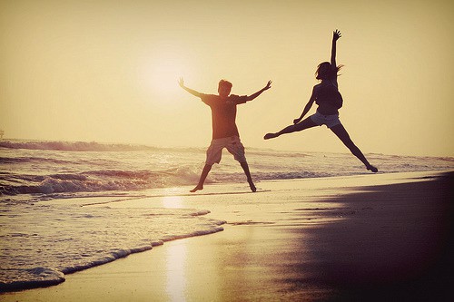 晚安短句子83句