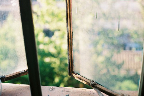 儿童节最火朋友圈句子文案(精选123句)