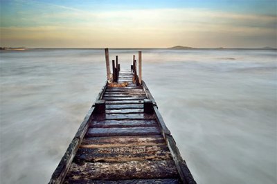 ​2023年朋友空间留言句子84句