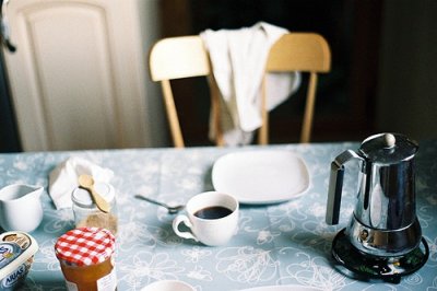 ​关于橘子的唯美句子44句