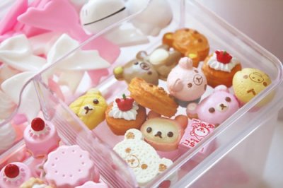 ​描述女性的句子85句