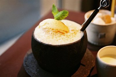 ​有关彩虹的句子27句