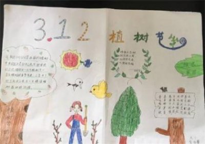 ​赌徒搞笑经典语录