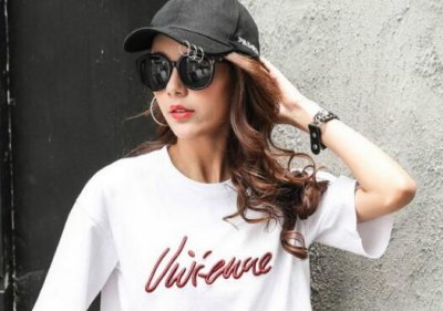 ​喝酒的女人最美的句子