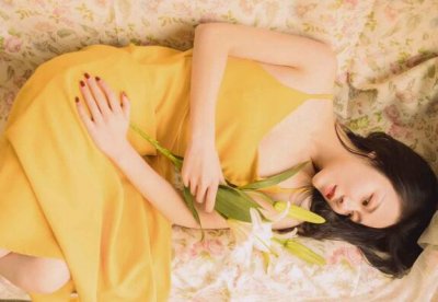 ​让人瞬间醒悟的句子