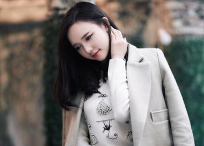 ​暖心的说晚安的句子