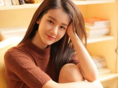 ​令人心痛到心碎的句子