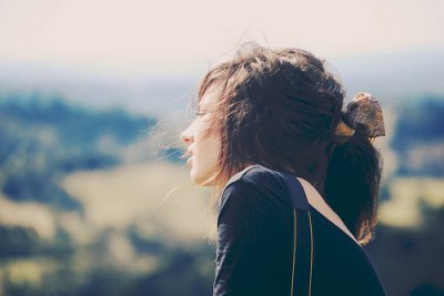 ​悲观主义者句子94句