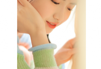 ​三毛我的宝贝经典语录(三毛语录经典语录)