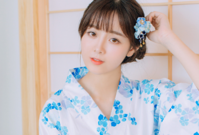 ​春宴经典语录(第二十八年春经典语录)