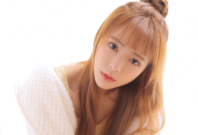 ​九月你好经典文案 八月再见九月你好高级文案(精选170句)