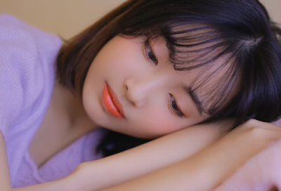 ​穆斯林的葬礼经典句子精选115句