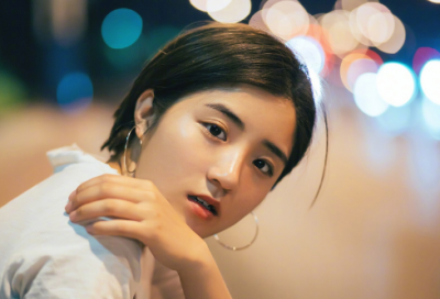 ​元宵节发朋友圈经典文案(元宵节朋友圈简短配文)