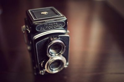 ​好听的八字句子88句