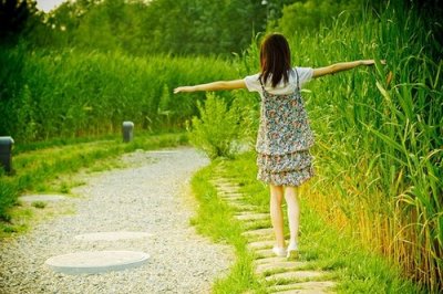 ​抗击疫情文案短句干净治愈抗疫文案简短(精选89句)