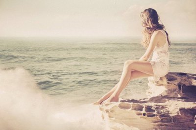 ​朋友圈说说想回家49句