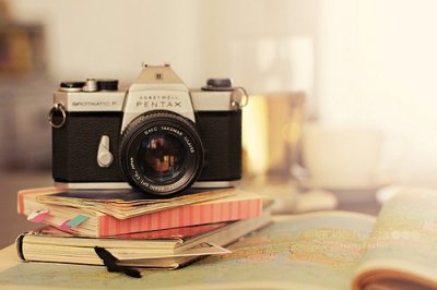 ​中秋节qq空间说说85句