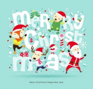 ​形容古代女人有魅力的句子（形容女人魅力的词语）