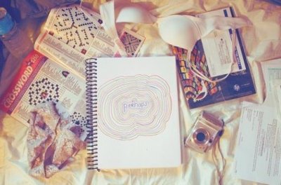 ​qq空间超长评论回复