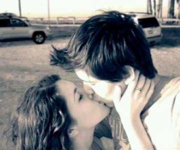 ​qq个性签名女生最新 女生网名唯美小清新