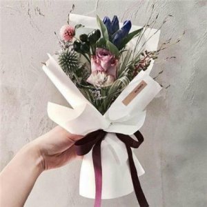 ​适合自己生日发的唯美句子(44句)