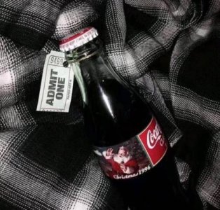 ​保持身体健康的方法 保持健康的重要性